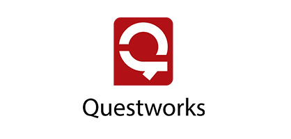Mentorthon Partners Logos-quest works